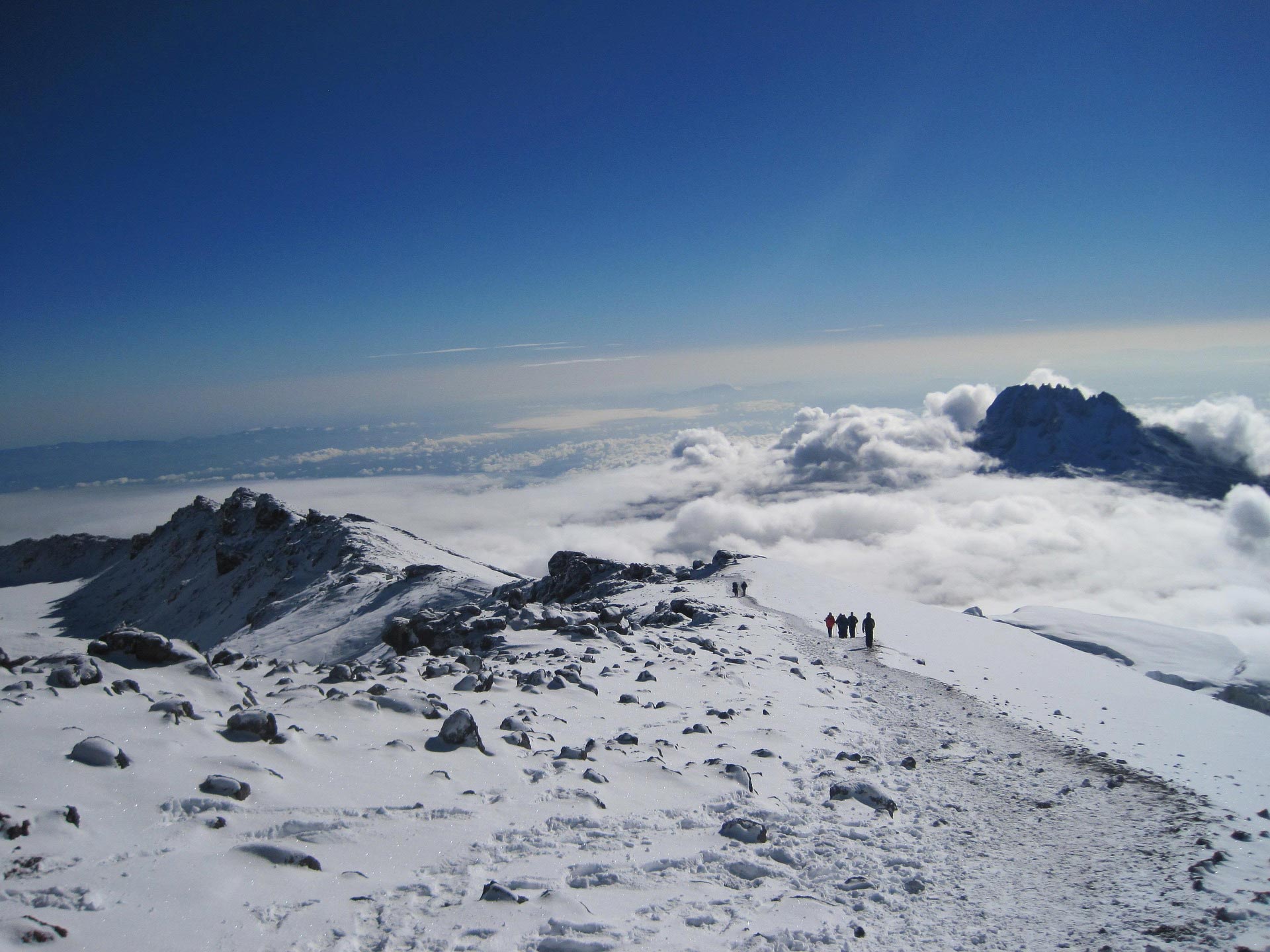 -kilimanjaro1