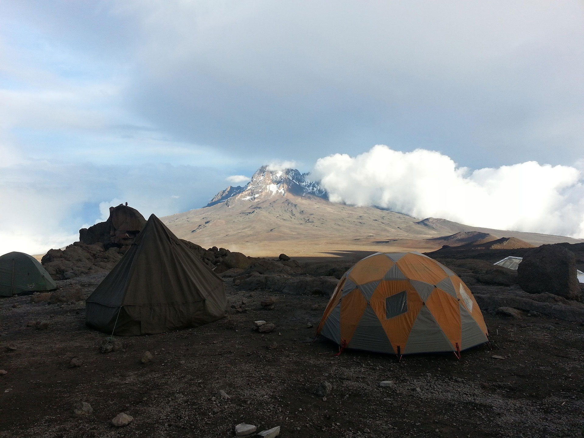 mount-kilimanjaro-trekking3